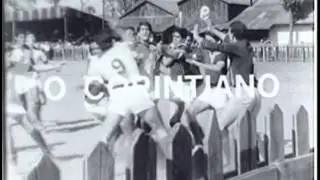 Corintiano - trailer