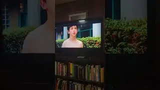 DIARY OF A WIMPY KID RODRICK RULES DELETE SCENES OLD LADY CHASE