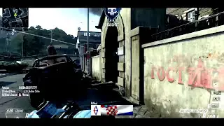 Prestige Montage 2-3