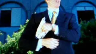 Congress' Stimulus Music Video