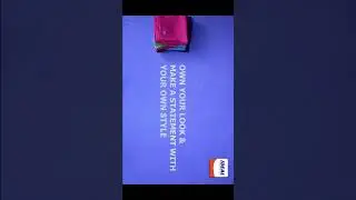 Women's Tights_Ideal innerwear