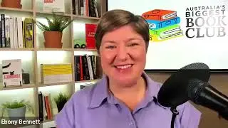 David Marr converses with a Secessionist - Sovereignty Was Never Ceded