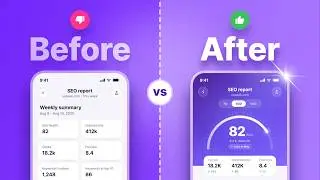 The UX Psychology Behind Apps People Can’t Stop Using