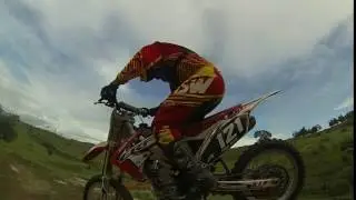 Fred Sena