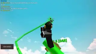 Elemental Wars 1v1 versus Dark