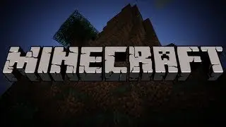 Minecraft ScullCraft Server - PVP Arena