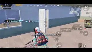 PUBG MOBILE||SUBSCRIBE INSAAN OP||Solo Rush Montage Songs⚡❤ | Copyright Free | Pubg Mobile