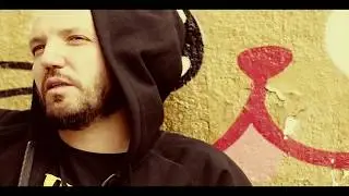 TEMPLAR - Paradis Artificiel