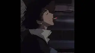 Outkast - ATLiens (slowed+reverb)