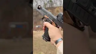 Jacob Grey Nox 9 #shortsfeed #shortsyoutube #shortsvideo #callofduty #Cod #warzone #Blackops #Gun