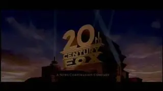Реклама (DVD) Ночь в музее