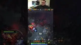 sovetnik001 о тиммейтах: 