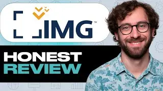 IMG Travel Insurance Overview: Strengths and Business Model