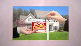 We Buy Houses Washington DC