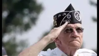 *****hank you for your service