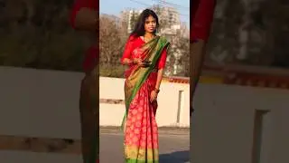 Instagram Ka Trending Nagpuri Photo Editing )Nagpuri Full Photo Editing Video) nagpuri#instagram