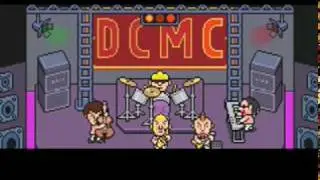 DCMC 