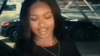 XPLAYBOY - Dime Ma&rsquo; (Official Visualizer)