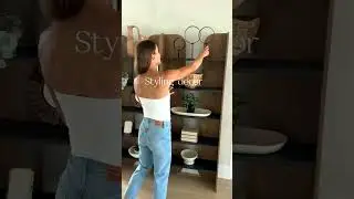 The 