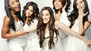 Fifth Harmony - Make love commandments (&aacute;udio)