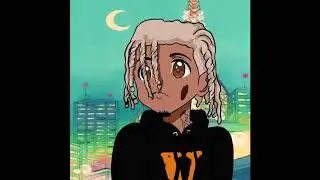 (FREE) Pierre Bourne x Playboi Carti 