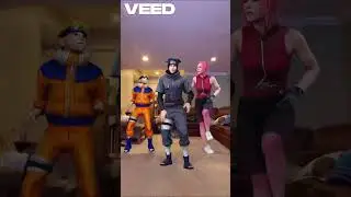 a super duper mega collage of videos and audios i found on my computer