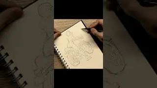 #sketch #howtodraw #art #미술 #drawingclass