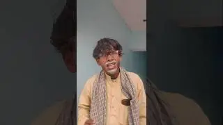 Bullet or Chaman 😂🔥l Indian family #youtubeshort #video #funny #short #video #viral #short #Indian