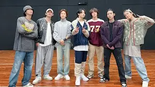 How to vote bts for HMA on(Wosfan,fancast,mubeat) 💜✨️✌️✌️