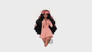 (FREE) R&B Guitar Beat x Emotional R&B Guitar Instrumental - 