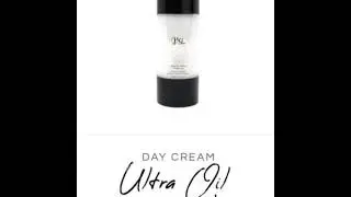 #clinicallyproven #skincareproducts that are #allnatural & for #allskintypes & #allskintones