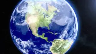 Interactive Bronze Winner: Climate Name Change / 350 Action - Barton F. Graf 9000 LLC / New York