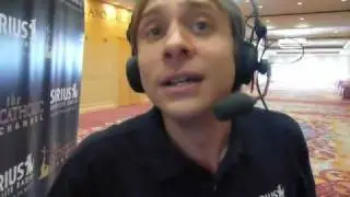 Brett Hot Pepper in AZ desktop