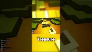 Найдите драгоценный камень Драконий Камень! Brickadia - Hoopla RPG