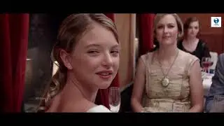 DEAD WORLD - Full Hollywood Horror Action Movie | English Movie | Lance Henriksen | Free Movies