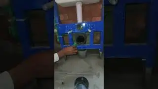 شطاف قاعده معلقه وكيفية عمل التغزيه الصحيحه داخل الصندوق الدفن من بداية التأسيس /حسن سعد 01098280584