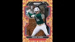 LEAF MULTI SPORT JERSEY 25*PRIZM DRAFT PICKS 31*BB PYT 68*2/13/23
