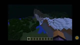 World corruption in 1.8