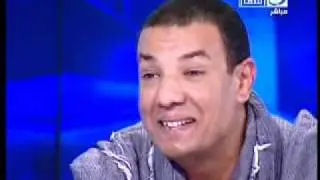 جديد : هشام الجخ - مكملين - قصيدة الثورة المصرية