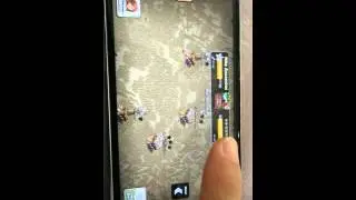 Xmodders 神或.聖騎突襲