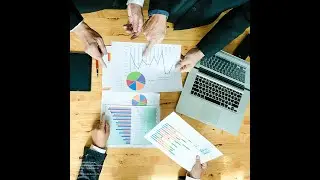 Local SEO Agency Cyprus Is Here Today Local SEO Agency Cyprus
