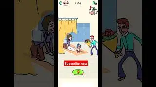 #short #gameplay🔥#1millionviews #1millionsubs