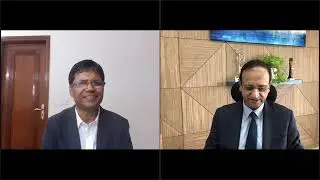 Latest Developments in Renewable Power Sector l BRIDGE TO INDIA - REviews
