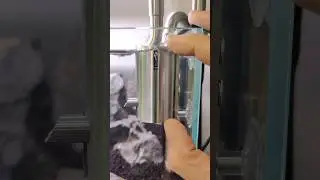 Filtro Skimmer m&aacute;s Peque&ntilde;o del Mundo 🤏🫧🤗