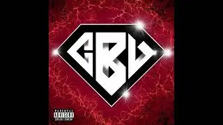 CBU - VELJET FT. RoOGe