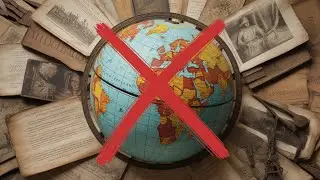 Why Did Europe Colonize the World? | The Real Reasons Behind European Expansion