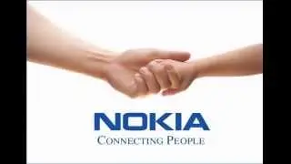 Nokia Connecting People | @BehindTheLenseVlog 