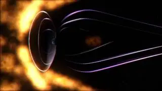 Magnetic Reconnection 2