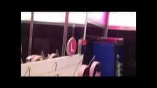 2012 국제성형미용엑스포 HEADRANG .wmv