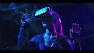 Introducci&oacute;n metaverso 2.0